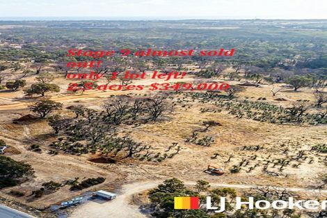 14 Elderberry Link, Two Rocks, WA 6037