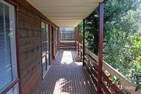 Property photo of 1A Josephine Street Langwarrin VIC 3910