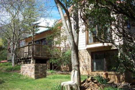 190 Megalong St, Leura, NSW 2780