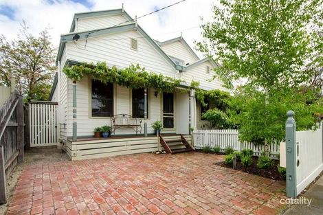 11 Crawford St, Newport, VIC 3015