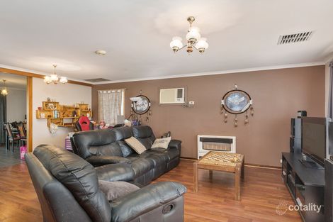 Property photo of 6 Glyndale Grove Huntfield Heights SA 5163