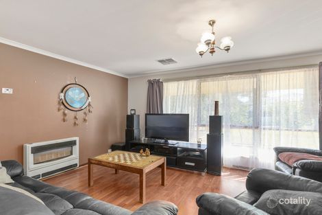 Property photo of 6 Glyndale Grove Huntfield Heights SA 5163