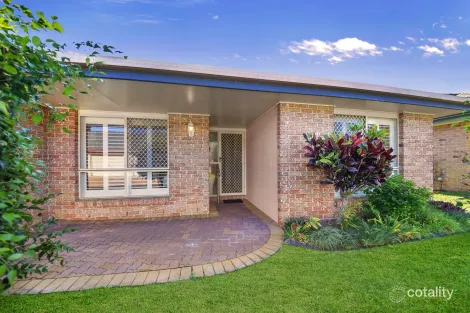 Property photo of 90/83 Lindsay Road Buderim QLD 4556