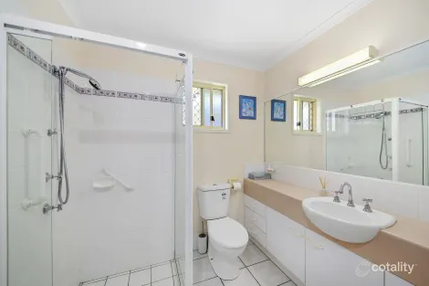 Property photo of 90/83 Lindsay Road Buderim QLD 4556