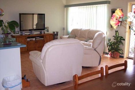 Property photo of 115/2-6 Lake Placid Road Caravonica QLD 4878