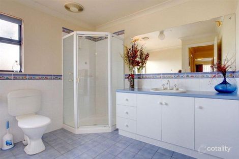 Property photo of 6 Greenshields Place Ridleyton SA 5008