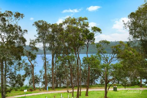 Property photo of 5/16-18 Devitt Street Narrabeen NSW 2101