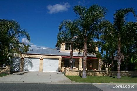 Property photo of 41 Townsend Road Rockingham WA 6168