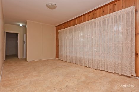 Property photo of 228 Jenkins Avenue Whyalla Stuart SA 5608