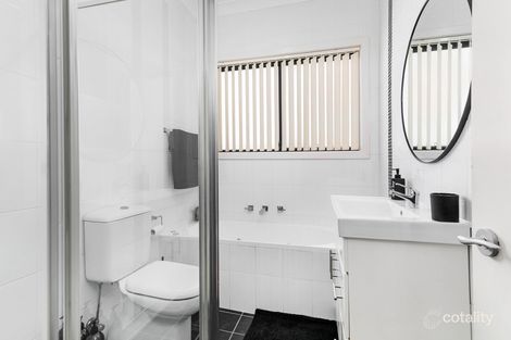 Property photo of 18 Albert Street Revesby NSW 2212