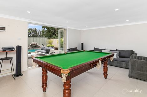 Property photo of 18 Albert Street Revesby NSW 2212