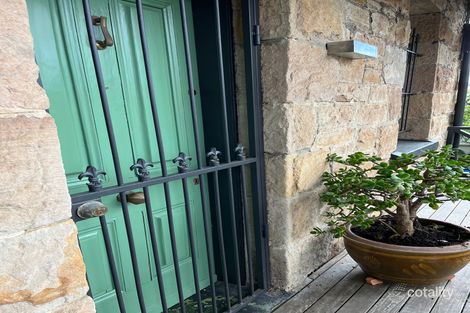 76 White St, Lilyfield, NSW 2040