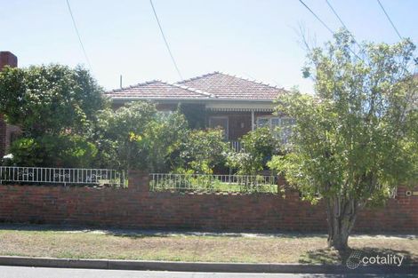 27 Alston St, Thornbury, VIC 3071