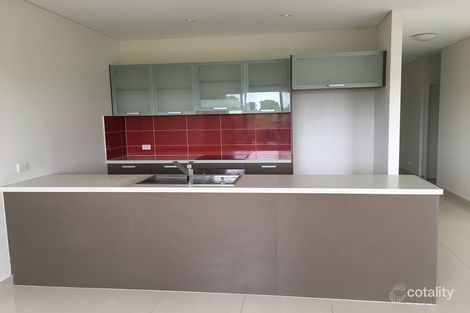 Property photo of 12/34 Lorna Lim Terrace Driver NT 0830