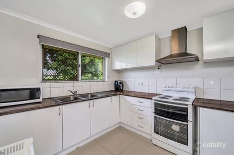 21 Seymour St, Innisfail Estate, QLD 4860