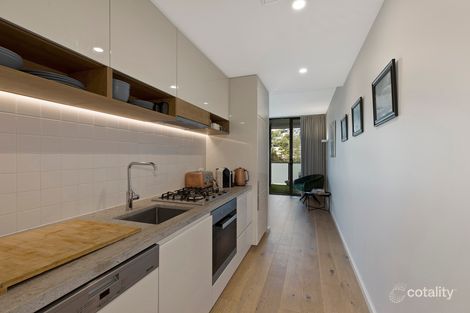 Property photo of 413/6 Pine Tree Lane Terrigal NSW 2260