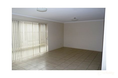 13a Andrews Dr, Gatton, QLD 4343