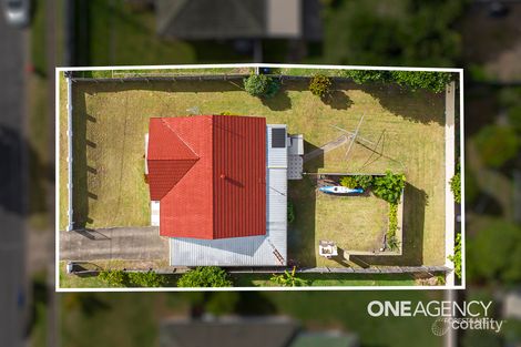 Property photo of 47 Crocus Street Inala QLD 4077