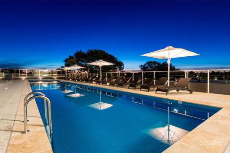 Property photo of 3/33 Warwick Street Walkerville SA 5081