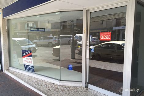 194 Katoomba St, Katoomba, NSW 2780