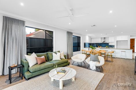 Property photo of 23 Cross Street Fullarton SA 5063