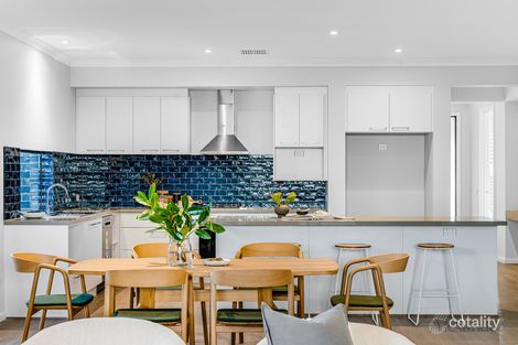 Property photo of 23 Cross Street Fullarton SA 5063