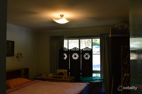 Property photo of 1/9 Hakea Avenue Maleny QLD 4552