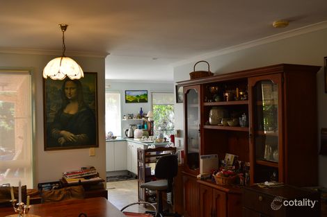 Property photo of 1/9 Hakea Avenue Maleny QLD 4552