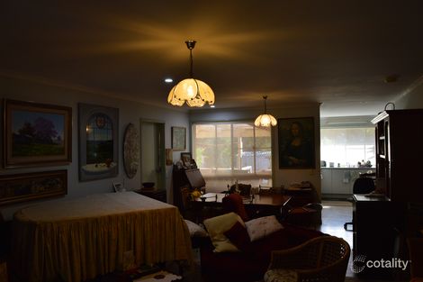 Property photo of 1/9 Hakea Avenue Maleny QLD 4552