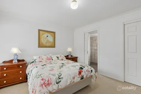 Property photo of 7 Robusta Close Erina NSW 2250