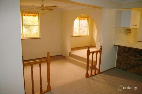 Property photo of 44 Yarranabee Road Port Macquarie NSW 2444