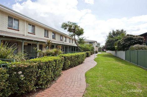 Property photo of 67/115 Herdsman Parade Wembley WA 6014