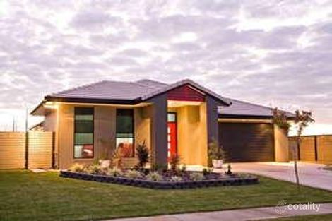 24 Mercy Dr, North Mackay, QLD 4740