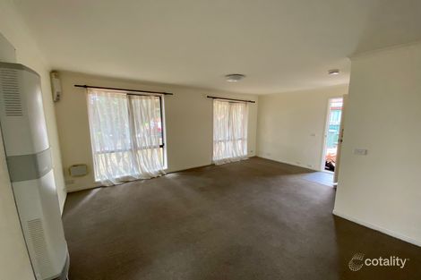 Property photo of 4 Bligh Place Wyndham Vale VIC 3024