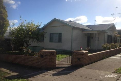 Property photo of 70 Whitby Street Brunswick West VIC 3055