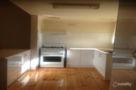 Property photo of 70 Whitby Street Brunswick West VIC 3055