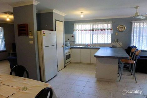 Property photo of 31 Blackall Place South Kalgoorlie WA 6430