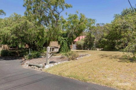 Property photo of 35 Collins Parade Sorrento VIC 3943