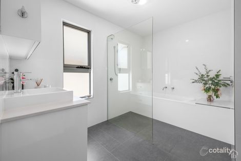 Property photo of 1/14 Anthony Avenue Banora Point NSW 2486