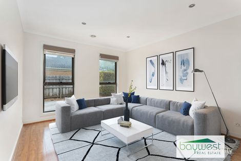 Property photo of 3/334 Stony Point Road Crib Point VIC 3919