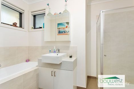 Property photo of 3/334 Stony Point Road Crib Point VIC 3919