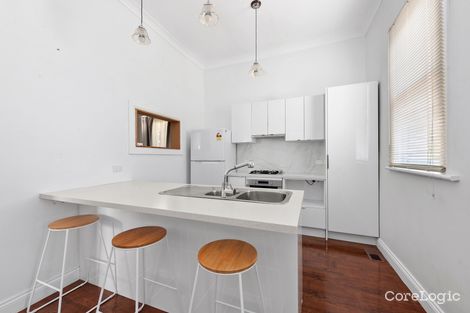 Property photo of 510 Skipton Street Redan VIC 3350