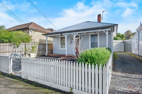 Property photo of 510 Skipton Street Redan VIC 3350