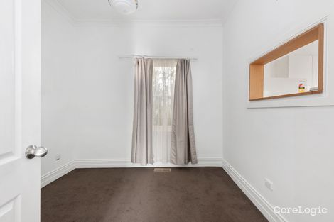 Property photo of 510 Skipton Street Redan VIC 3350