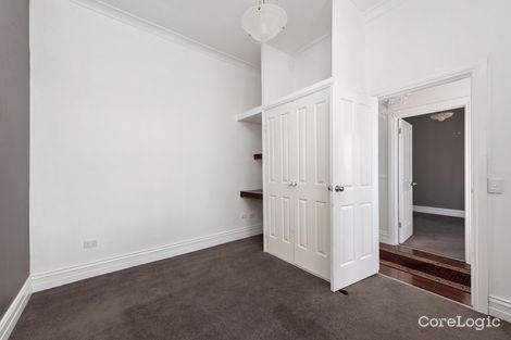 Property photo of 510 Skipton Street Redan VIC 3350