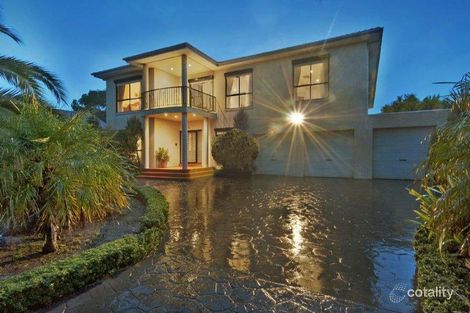 26 Mccormicks Rd, Skye, VIC 3977