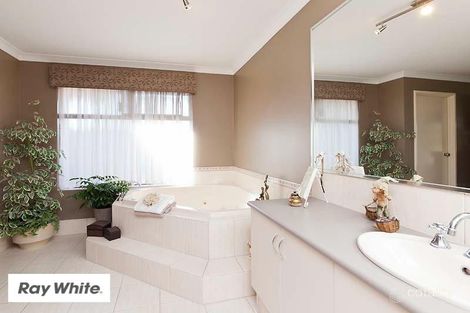 Property photo of 16 Ingham Street Aveley WA 6069