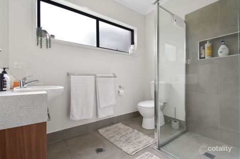 Property photo of 2 Market Place Shelly Beach QLD 4551