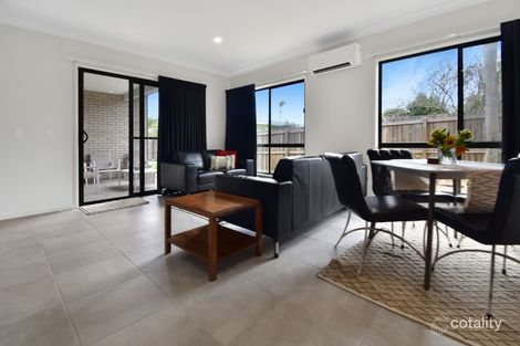 Property photo of 2 Market Place Shelly Beach QLD 4551