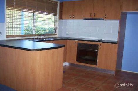 Property photo of 271 David Low Way Peregian Beach QLD 4573